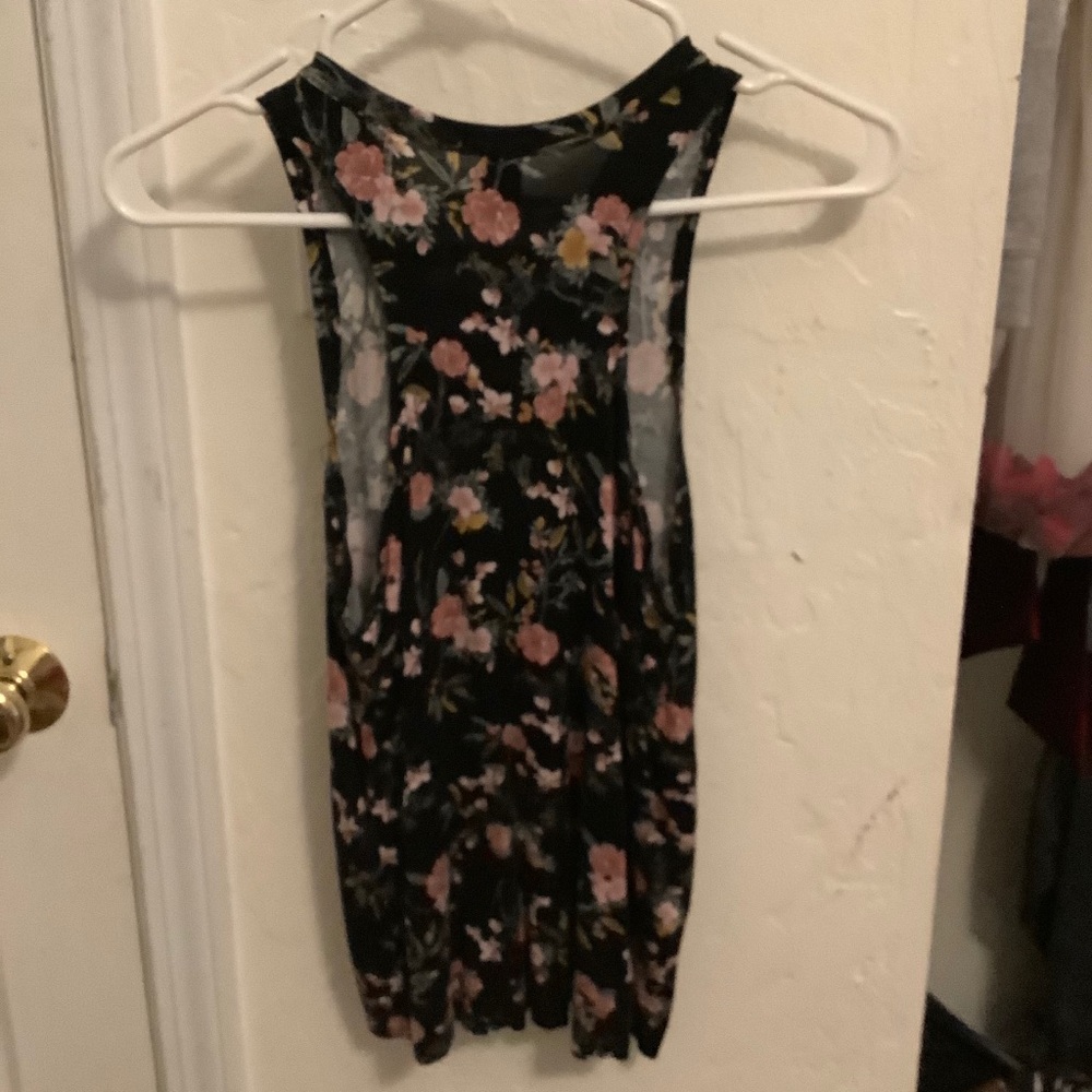 Rue21 Tank top